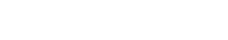 fscloud-logo